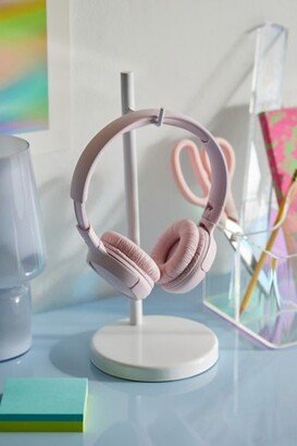 Headphone Stand