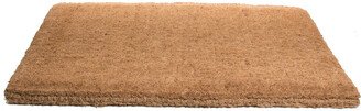 Fm2 Plain Doormat-AB