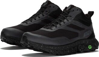 Rocfly G 390 GTX(r) (Black) Men's Shoes