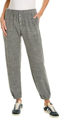 Jogger Pant