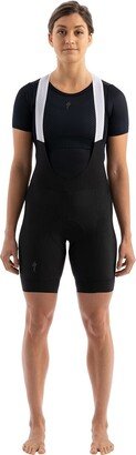 Specialized SL Bib Short - Women's