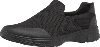 Performance Men's Go Walk 4 Incredible Walking Shoe