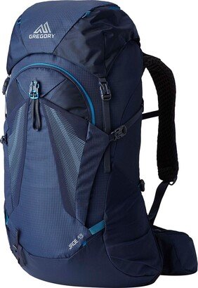 Jade 43L Backpack - Women's