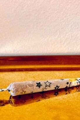 Burner Babe Starlit Rolling Papers