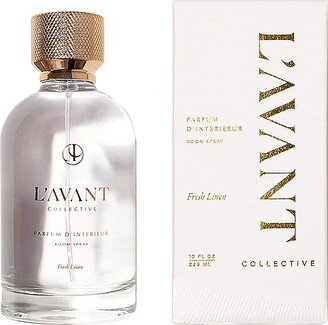 L'AVANT Collective Room Spray