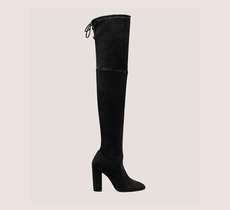 Ariana 100 City Boot