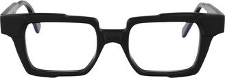 Maske K31 Glasses