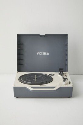 Re-Spin Bluetooth Suitcase Record Player