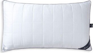 Tencel & Microgel Pillow