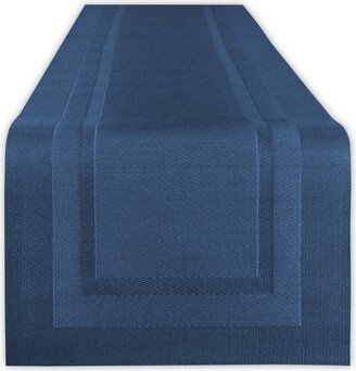 Doubleframe Table Runner 14