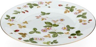 Wild Strawberry Dinner Plate (27Cm)