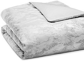 Luna Duvet Cover, King