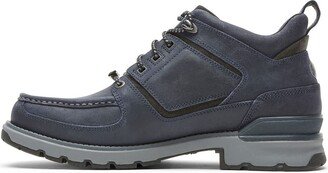 Rockport Men's Total Motion Trek Umbwe Hiking Boot