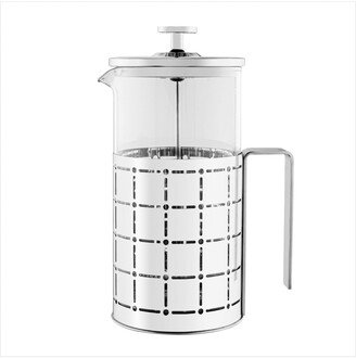 French Press 34 oz 1 Liter Coffee Tea Maker