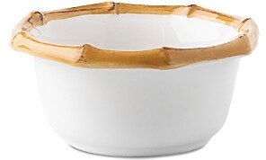 Bamboo Ramekin