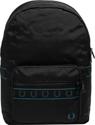 Backpack-CT