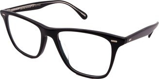 Men's Ov5467u 51Mm Optical Frames