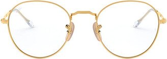 Eyeglasses-KU