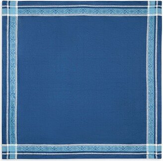 French Home Laguiole Astra Linen Tablecloth-AB