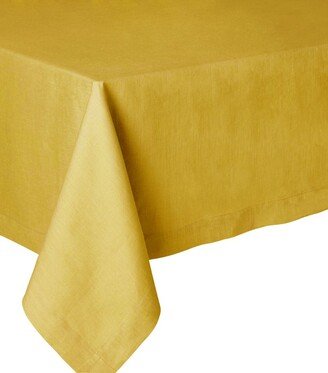Alexandre Turpault Florence Tablecloth (170Cm X 320Cm)-AG