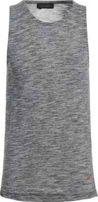 Sweater Grey-AB