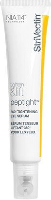 Peptight ™ 360˚ Tightening Eye Serum