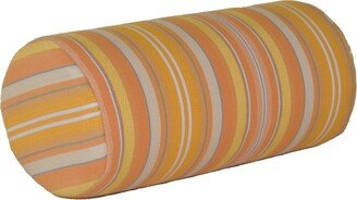 Kunkle Holdings, LLC Bolster Pillow