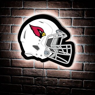 Arizona Cardinals LED Lighted Sign