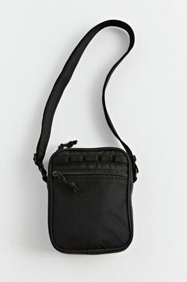 Ripstop Utility Sling Bag