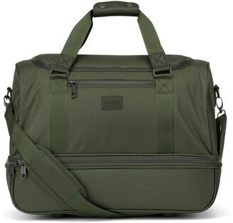 Stevyn Duffle Bag