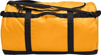 Base Camp XXL 150L Duffel Bag