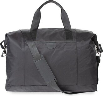 Brouk & Co. Omega Water Resistant Duffel Bag