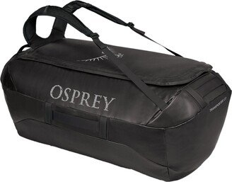 Osprey Packs Transporter 120L Duffel