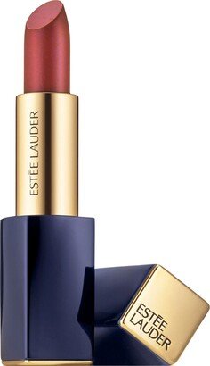 Lipstick Pure Color Lustre Dominant