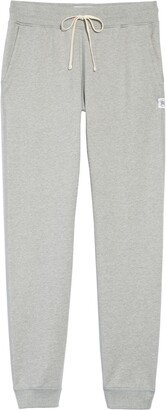 Slim Fit Sweatpants