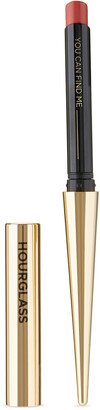 Confession Ultra Slim High Intensity Refillable Lipstick – You Can Find Me