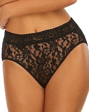 Daily Lace French Brief