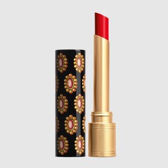 25* Goldie Red, Rouge De Beauté Brillant