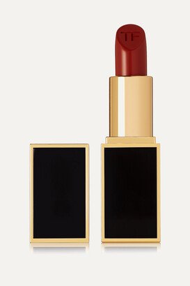 Lip Color - Impassioned