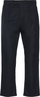 Pants Midnight Blue-CO