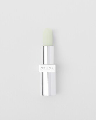 Lip Balm - U000 - Universal