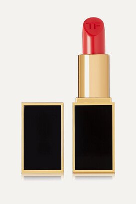 Lip Color - Jasmin Rouge