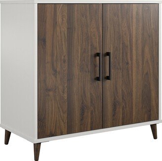 Avenue Greene Maxine Accent Cabinet