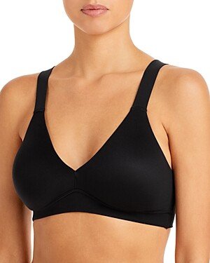 Bra Llelujah! Lightly Lined Bralette