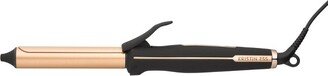 Kristin Ess Ceramic Curling Iron - 1 - Black