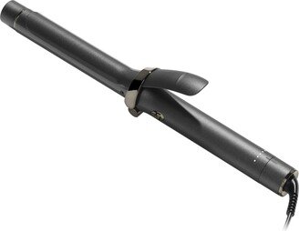 SinglePass® 1-Inch Ceramic Curling Iron