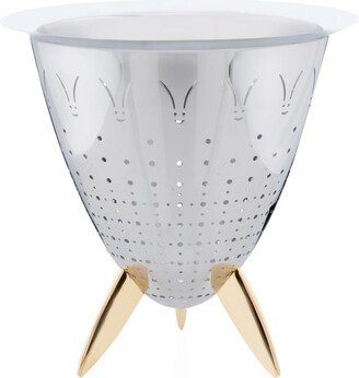 Max Le Chinois Colander