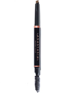 Brow Definer 0.2g (Various Shades) - Blonde