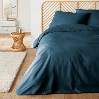 So'home 100% Cotton Rectangle Bed Set