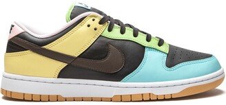 Dunk Low SE 